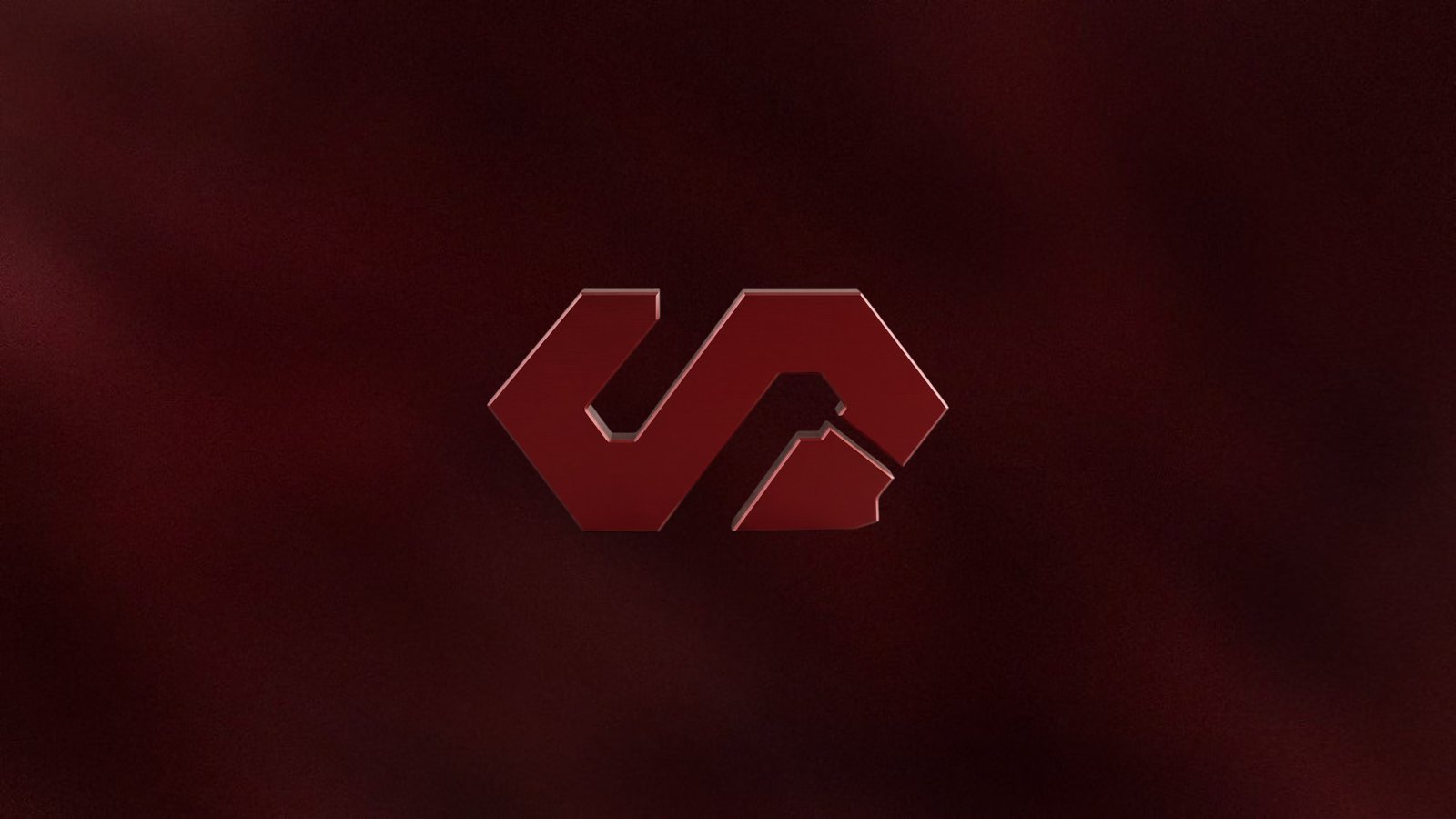 HPS · No Vice